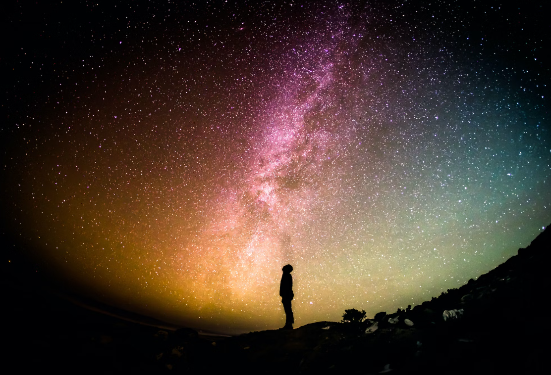 ACCURA Telescopes: Where Wilderness Meets the Cosmos