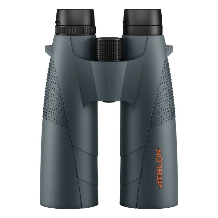 ATHLON Cronus 15x56 Binoculars with Hard Case