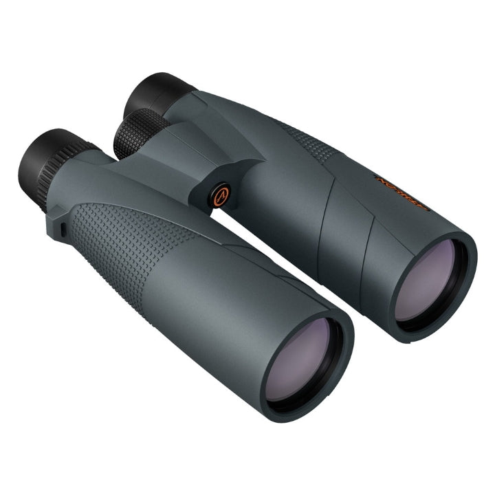 ATHLON Cronus 15x56 Binoculars with Hard Case