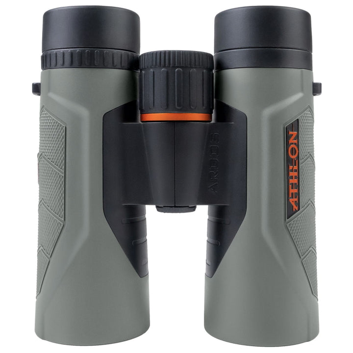 ATHLON Argos 8x42 HD Binoculars