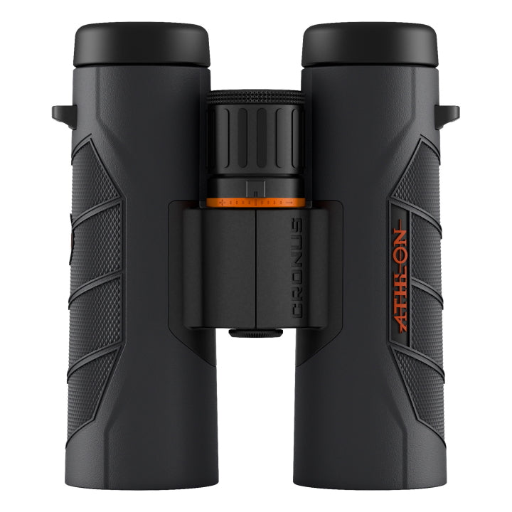 ATHLON Cronus 10x42 UHD Binoculars