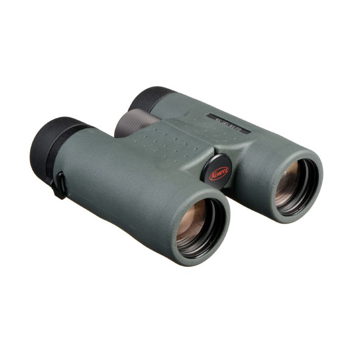 KOWA Genesis 10x33 DCF Binoculars with XD Lens