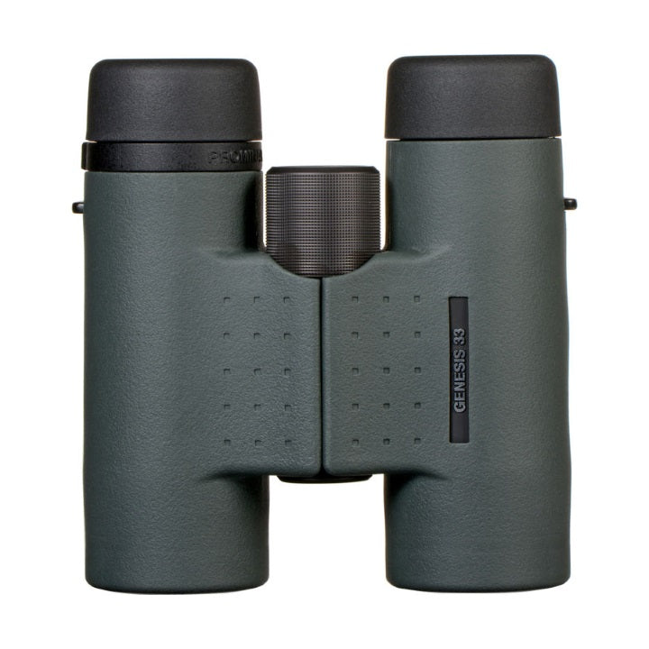 KOWA Genesis 10x33 DCF Binoculars with XD Lens