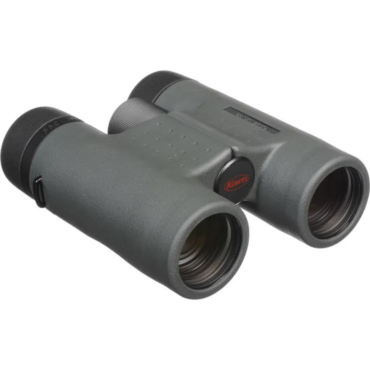 KOWA Genesis 8x33 DCF Binoculars with XD Lens