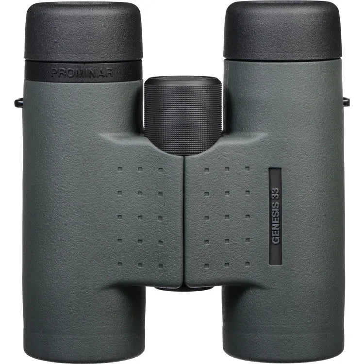 KOWA Genesis 8x33 DCF Binoculars with XD Lens