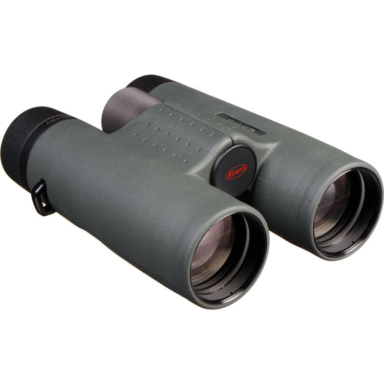 KOWA Genesis 8.5x44 DCF Binoculars with XD Lens