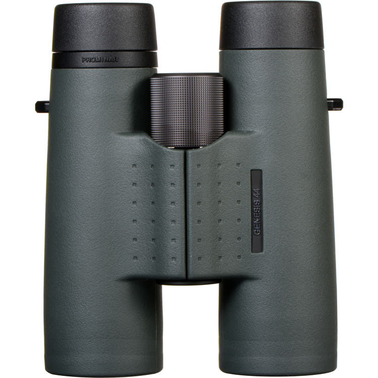 KOWA Genesis 8.5x44 DCF Binoculars with XD Lens