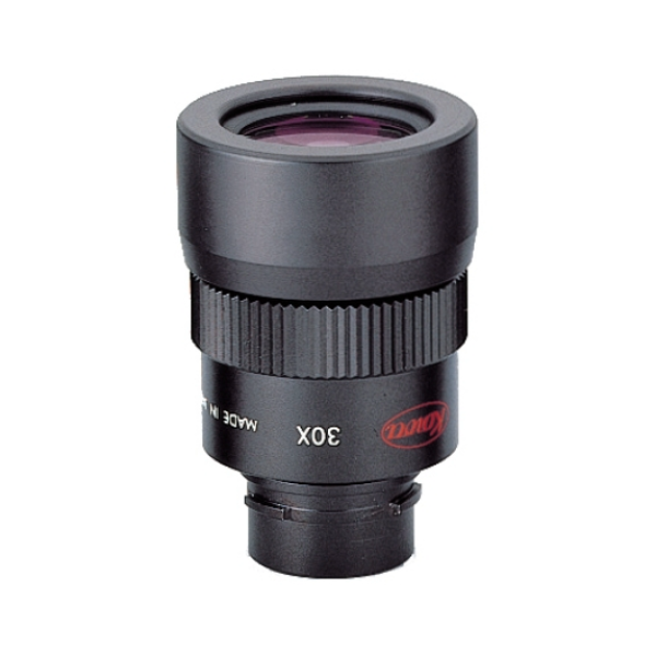 KOWA 30X EYEPIECE SUITS FOR 660/600 SERIES SPOTTING SCOPES | KWTE-14WD