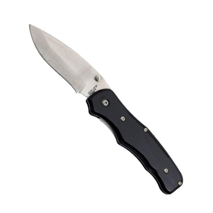 Bear OPS Rancor Pattern 100: Modified Drop Point