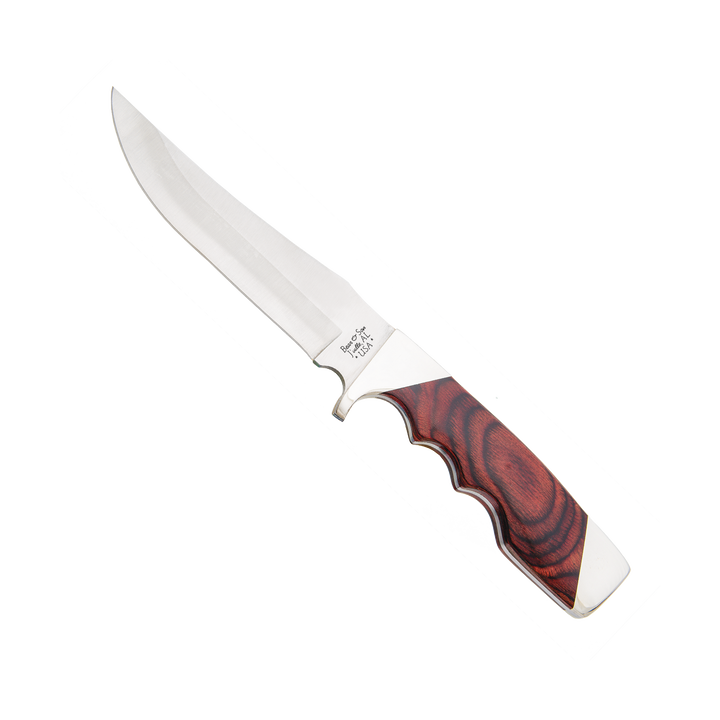 BEAR & SON Bear & Son 9 1/4” Trophy Hunter