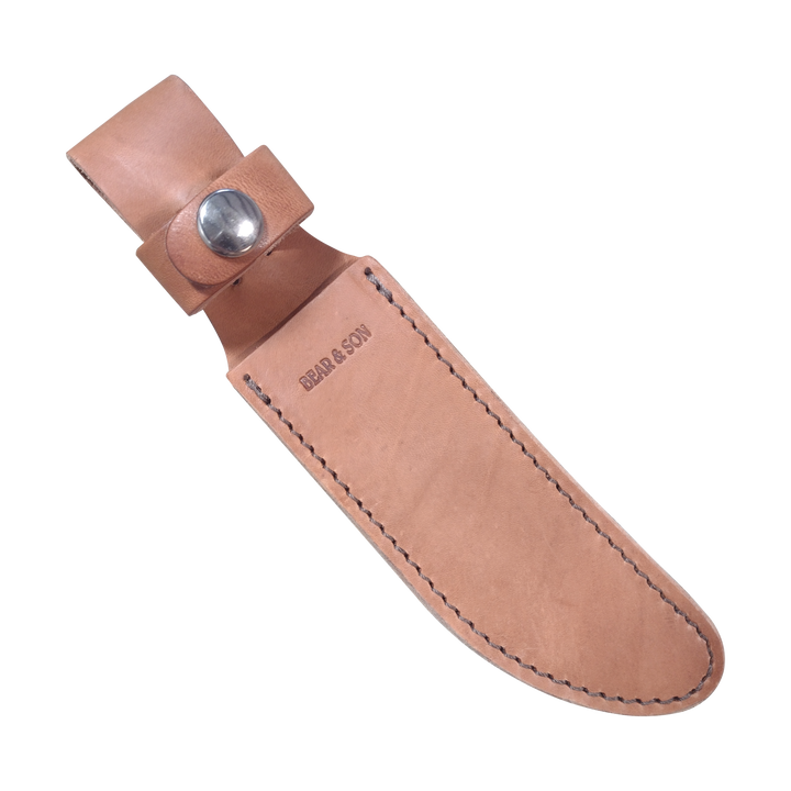 BEAR & SON Bear & Son 9 1/4” Trophy Hunter
