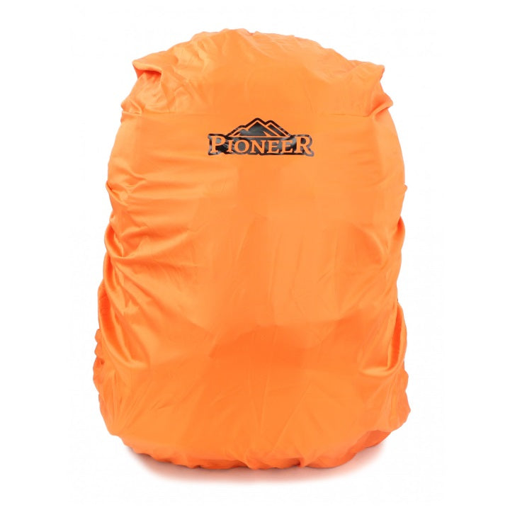 VANGUARD PIONEER 1000 Hunting Sling Bag Real Tree Xtra