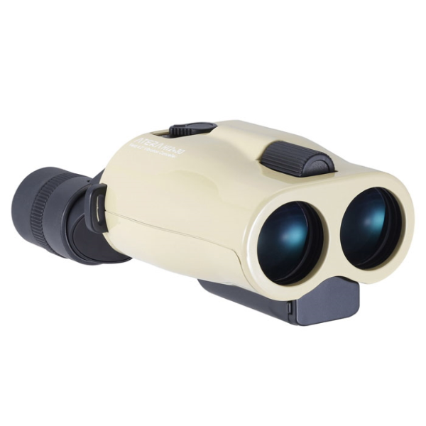 VIXEN Atera 12x30 Image Stabliser Binoculars