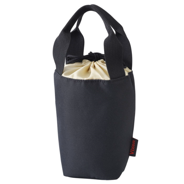 VIXEN Atera 12x30 Image Stabliser Binoculars