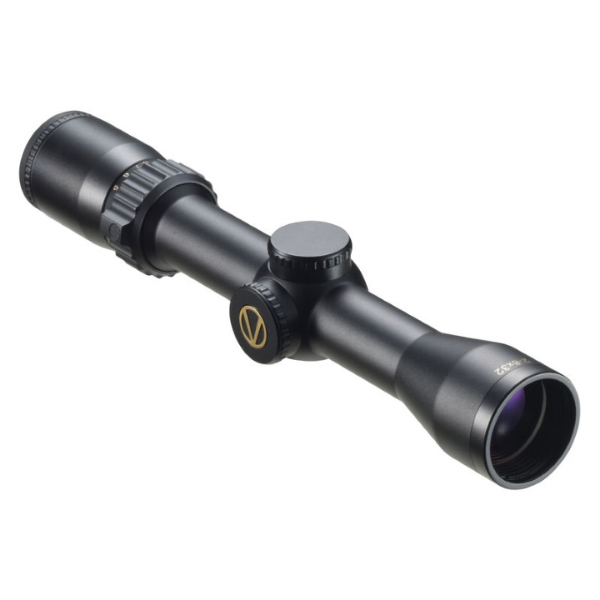 VIXEN 2-8X32 PLEX RIFLESCOPE