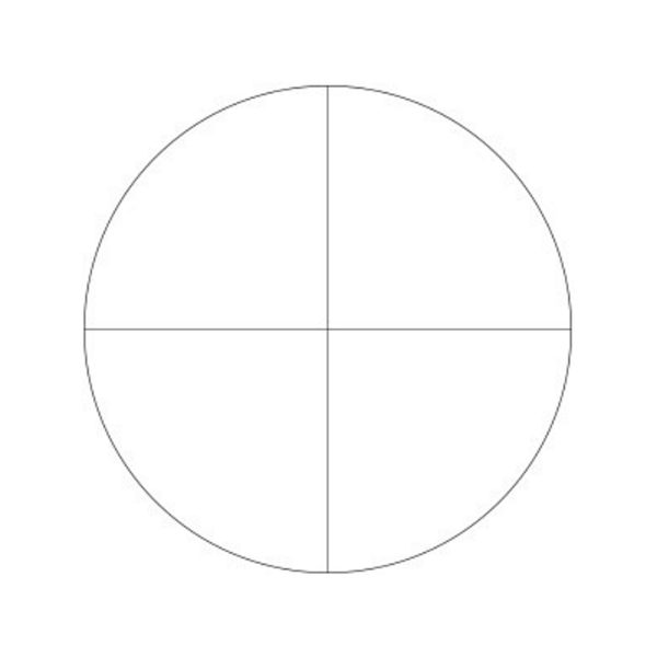 VIXEN 5-30X56MM ED 34MM ISC20 RETICULE ZERO STOP RIFLESCOPE