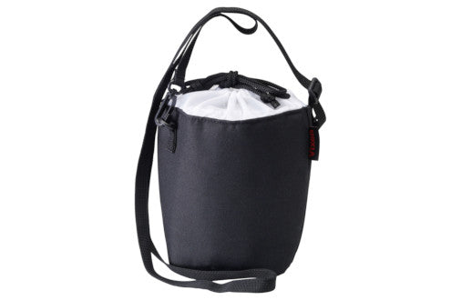 VIXEN Atera H 10x21 Stabilised Binoculars