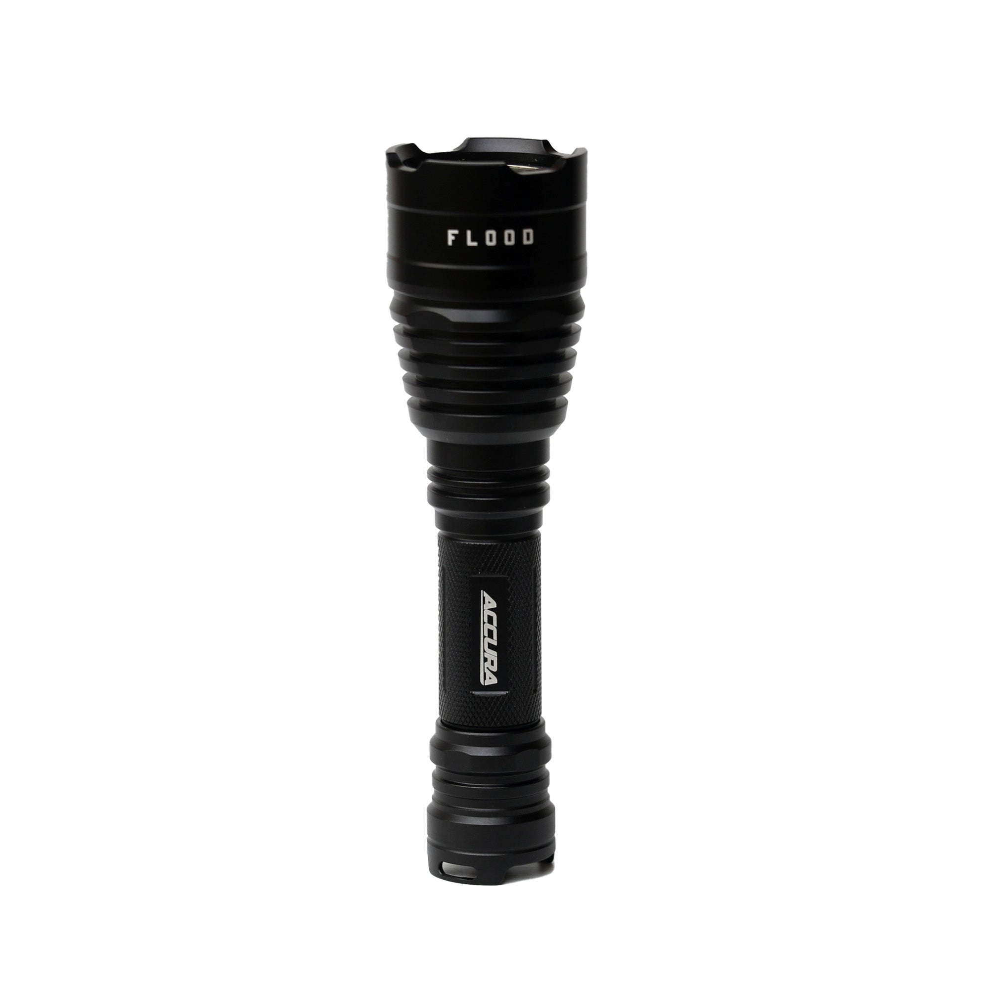 Accura Flood LED Torch 1000 LM