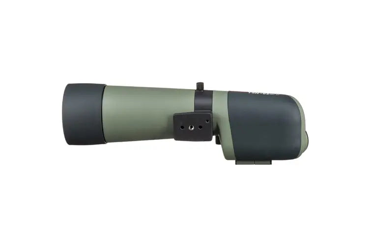 KOWA TSN-82SV 82mm Angled Spotting Scope 660