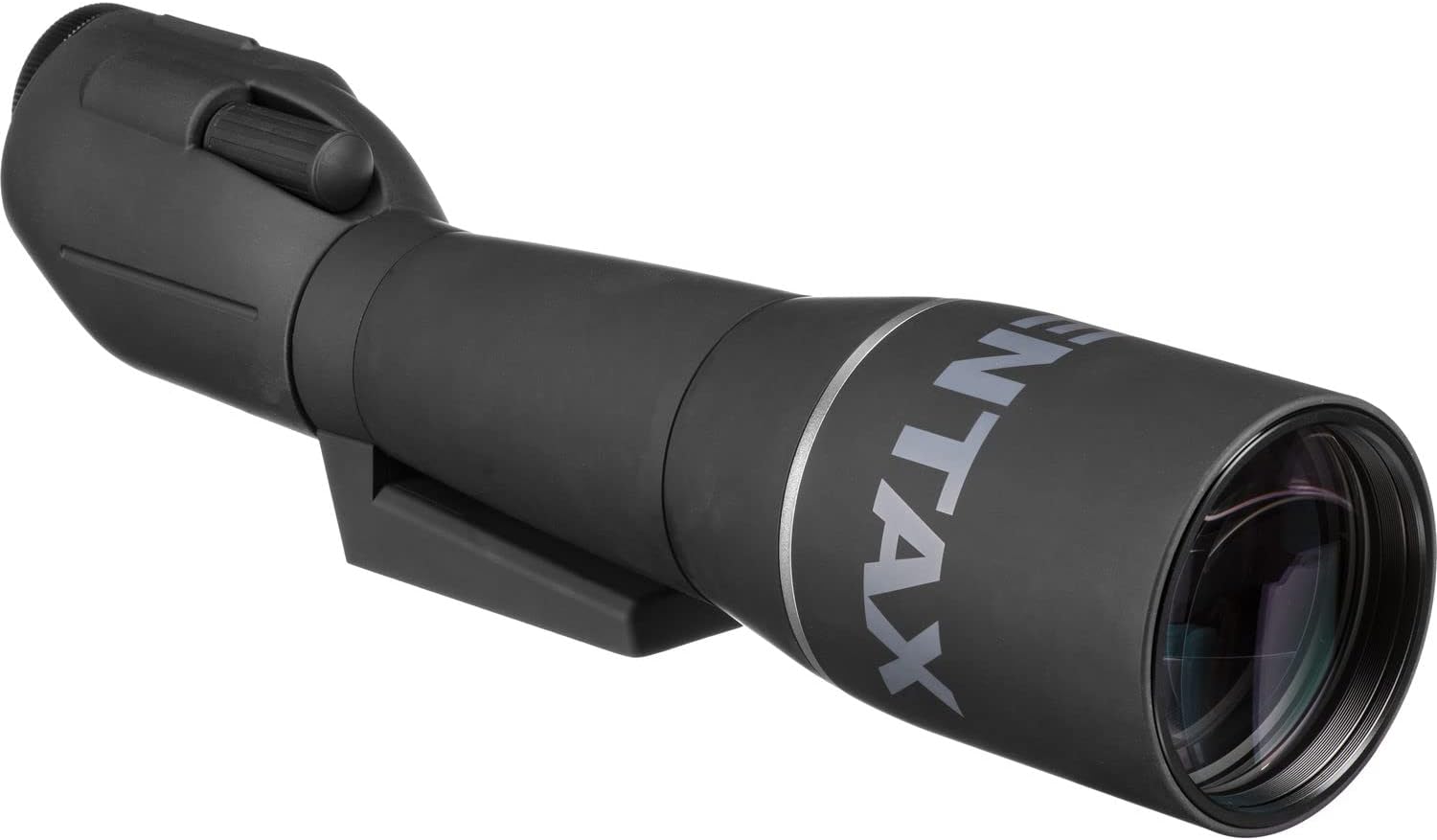 Pentax PF-100ED 100mm Straight Spotting Scope