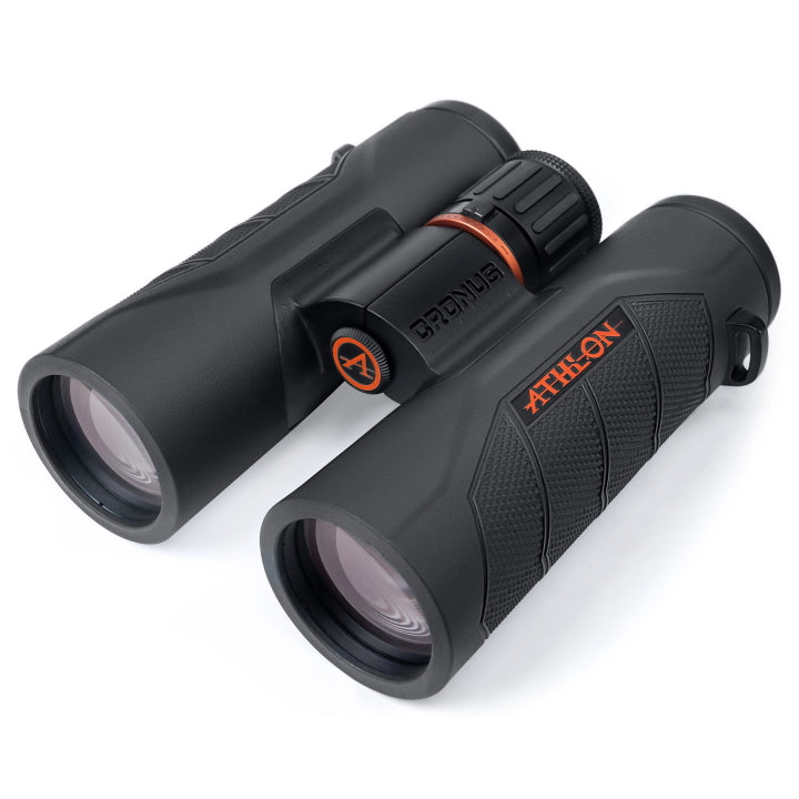 ATHLON Cronus 10x42 UHD Binoculars