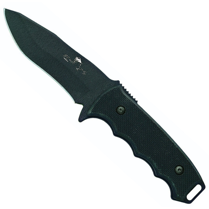 Bear OPS 9 3/8” Constant II Knife with Kydex Sheath