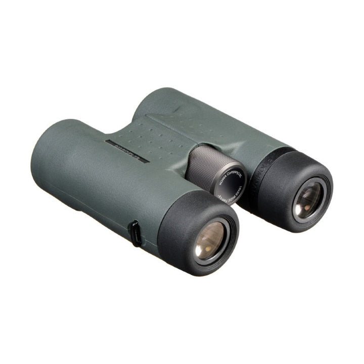 KOWA Genesis 10x33 DCF Binoculars with XD Lens