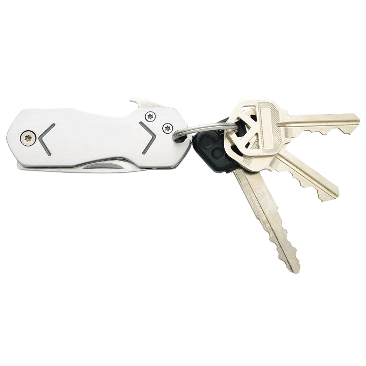 BEAR & SON 2 3/4” Keychain Mini Knife