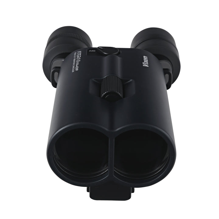VIXEN Atera II 14x42 Stablelised Binoculars