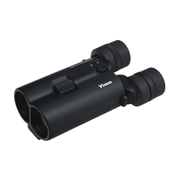 VIXEN Atera II 14x42 Stablelised Binoculars
