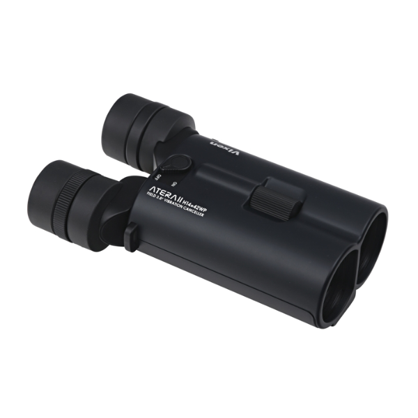 VIXEN Atera II 14x42 Stablelised Binoculars