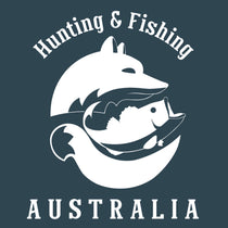 Hunting and Fishing Australia