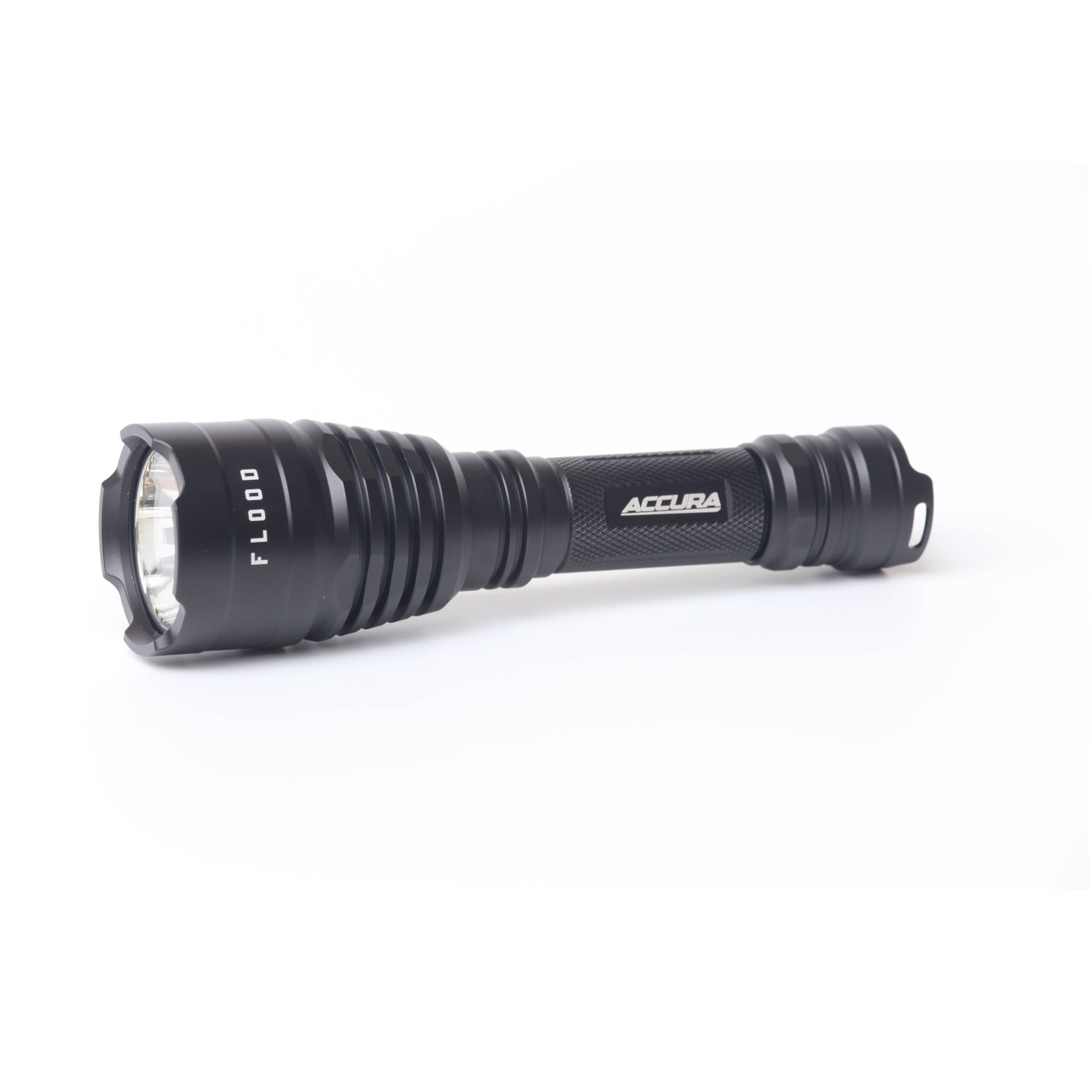 Accura Flood LED Torch 1000 LM