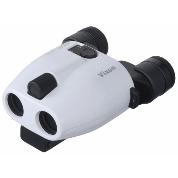 VIXEN Atera H 10x21 Stabilised Binoculars